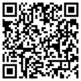 QR Code for James e Currier MD in Anderson, IN 46011