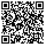 QR Code for Joann Fabrics and Crafts in Indianapolis, IN 46260