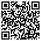 QR Code for Just Whimsy in Jasper, IN 47546