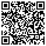 QR Code for Stephen Kennedy Do in Osceola, IN 46561