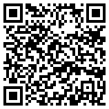 QR Code for Knust Excavating in Brazil, IN 47834