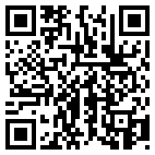 QR Code for Kolbus James W in Goshen, IN 46526