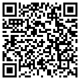 QR Code for Kraft Moving Service in Fort Wayne, IN 46803