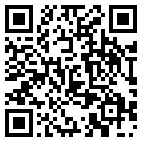 QR Code for Krug BSH in Monon, IN 47959