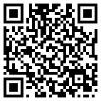 QR Code for LA Carreta Restaurant in Merrillville, IN 46410