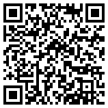 QR Code for Lastec in Pittsboro, IN 46167