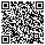 QR Code for County of Lawrence in Bedford, IN 47421