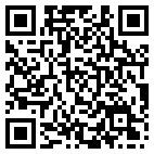 QR Code for Lube Works in Highland, IN 46322