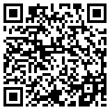 QR Code for Lykins Oil Company in Lawrenceburg, IN 47025