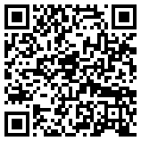 QR Code for Ludwick Jacob W DDS in Dunkirk, IN 47336