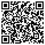QR Code for M & D Small Engine in Bedford, IN 47421