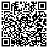 QR Code for Mail Boxes Installed in Mulberry, IN 46058