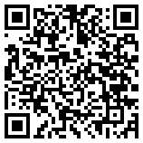 QR Code for Mayflower Transit in Mishawaka, IN 46544