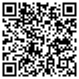 QR Code for McAlister Excavating Company in Vevay, IN 47043