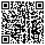 QR Code for Mcdonald's in Monticello, IN 47960