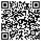 QR Code for Midwest Speciality Surgery Center in Indianapolis, IN 46241