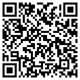 QR Code for Mister Quik in Columbus, IN 47201