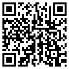 QR Code for Modern Trailer in anderson, IN 46013