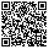 QR Code for County of Monroe in Bloomington, IN 47401