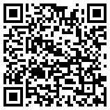 QR Code for Mulzer Crushed Stone Inc - Main in Dale, IN 47523