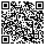 QR Code for National Serv-All in Fort Wayne, IN 46809