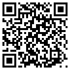 QR Code for New Haven Print in Fort Wayne, IN 46803