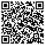 QR Code for New Hong Kong Restaurant in Hobart, IN 46342