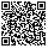 QR Code for NPT Long Distance in New Paris, IN 46553