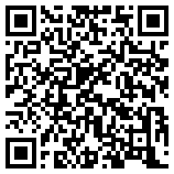 QR Code for Orn Lisa A Do in Nappanee, IN 46550