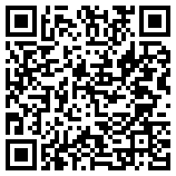 QR Code for Osmc in Elkhart, IN 46514