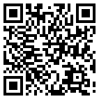 QR Code for Page Pop in Crown Point, IN 46307