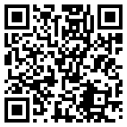 QR Code for Papeno's Pizza in Marengo in Marengo, IN 47140