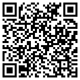 QR Code for Parkview Firstcare in Fort Wayne, IN 46805