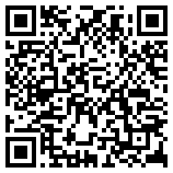 QR Code for Paws & Remember in Fort Wayne, IN 46808