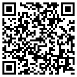 QR Code for Payton Place Auto in Columbus, IN 47201