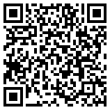 QR Code for Fort Wayne Truck Plaza in Fort Wayne, IN 46808