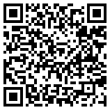 QR Code for Porter Systems in Westfield, IN 46074