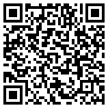 QR Code for Pro Locksmith in Mccordsville, IN 46055
