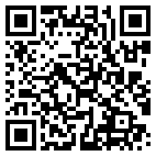 QR Code for Quick Auto in Elkhart, IN 46514