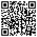 QR Code for Icandy Salon.spa Aveda in Jasper, IN 47546