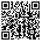 QR Code for Raw Hair Factory in Indianapolis, IN 46236