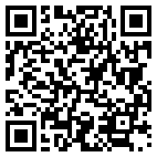 QR Code for Reggio's Italian in Mishawaka, IN 46545