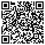 QR Code for Rent-A-Center in Decatur, IN 46733