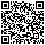 QR Code for Revolucion in Indianapolis, IN 46203
