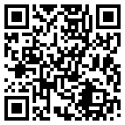 QR Code for Ritzy'sGD in Evansville, IN 47710