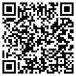 QR Code for Road Tested Saabs in Indianapolis, IN 46268
