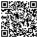 QR Code for Rogers Group - Crushed Stone Quarries in Springville, IN 47462