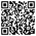 QR Code for Sandra L. Hicks Law Office in Haubstadt, IN 47639
