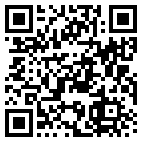 QR Code for Saturn Wheel in Warren, IN 46792