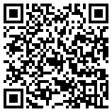 QR Code for Schools in PRINCETON, IN 47670